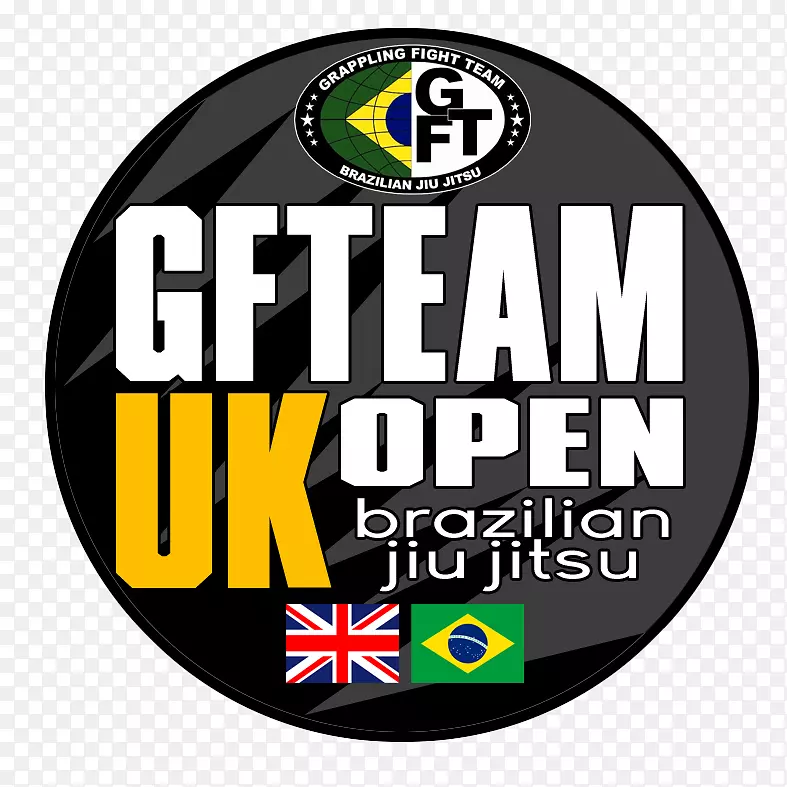 �̱��ǩ����-������