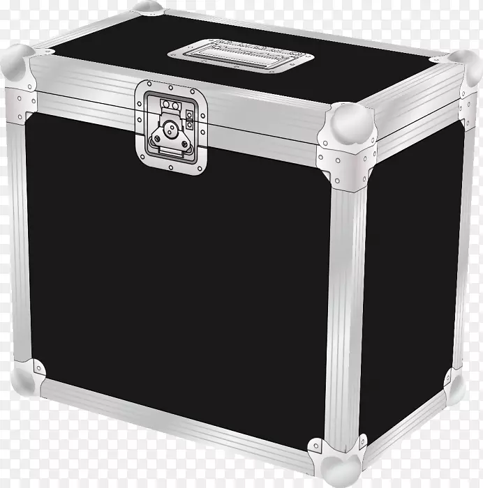 MacBook�ʼǱ�����iPad����·��-MacBook-������