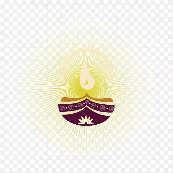 �����ֽ�������-������