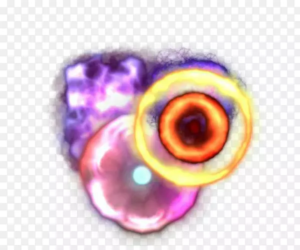 ����������д-��ֵ�ۿ���-������