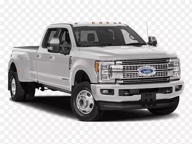 Ram�����ܿ�����˹��2018��ram 1500 LaramieƤ��-��ֵ�ۿ���-������