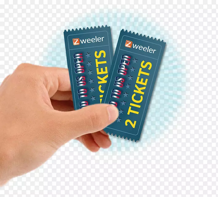 �����������Ӳ���.-������