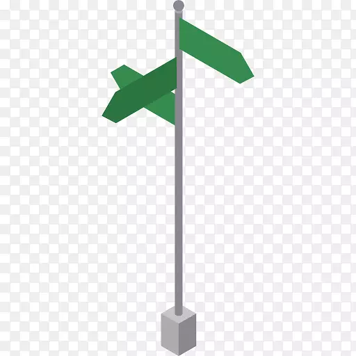 �߽����������־-������