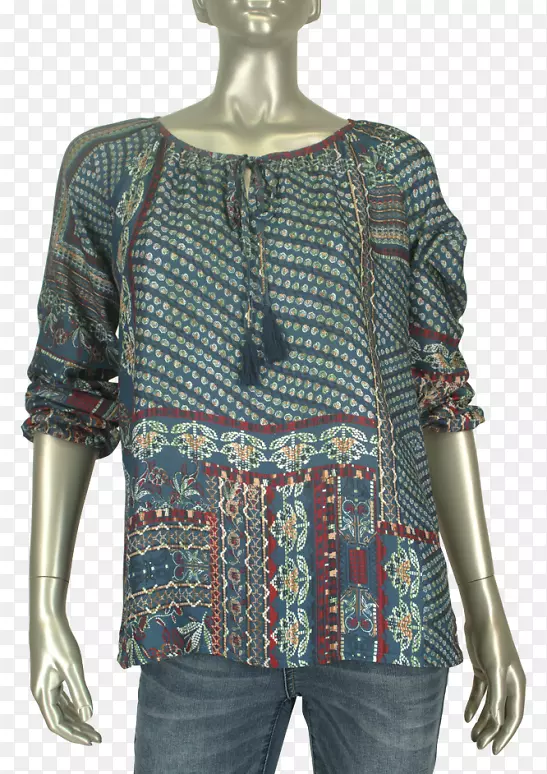 ��Ͳ�������⴩����ʯ.�����Ʒ�-������