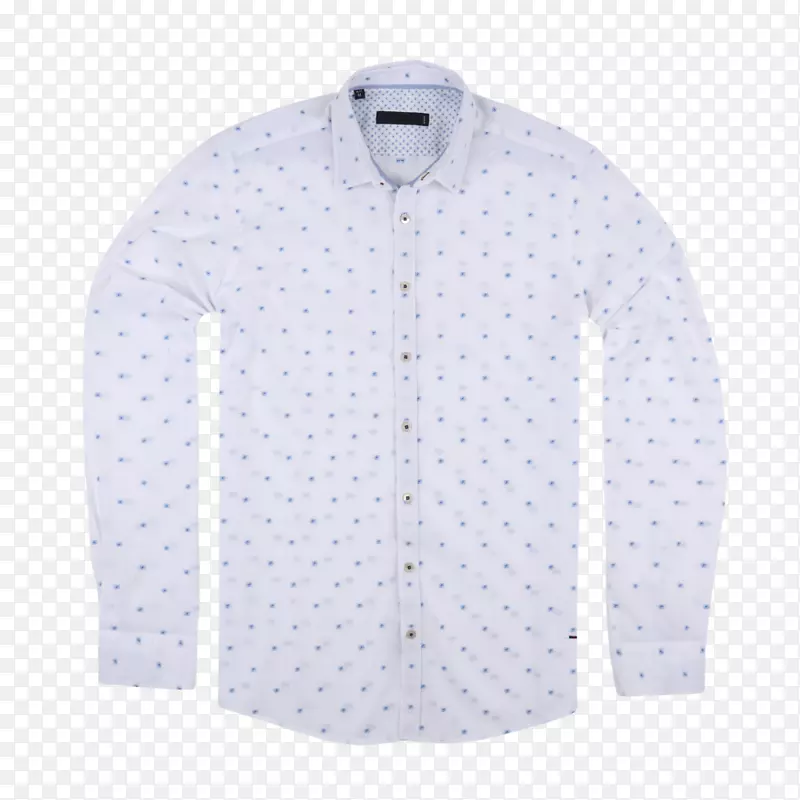 ����ȹ�������������.���г���-������