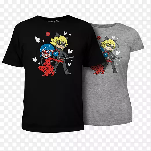 T������װ����t��-������