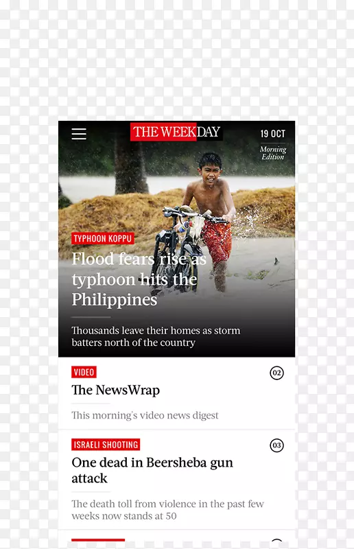 �����ʼ�-�����������-�����ʼ�-������