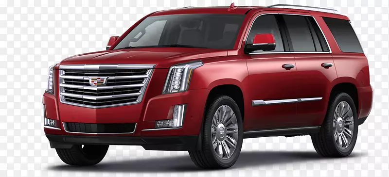 2018�꿭�����������˶��Ͷ๦�ܳ�ͨ������-��������-������