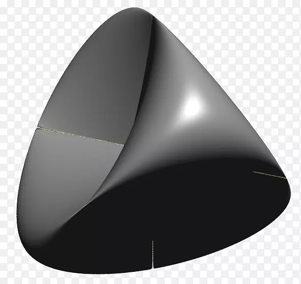 ����������ѧ������������-��ѧ-������