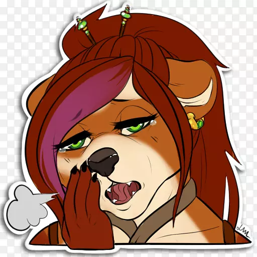 ����è�����ӣ�-��-������