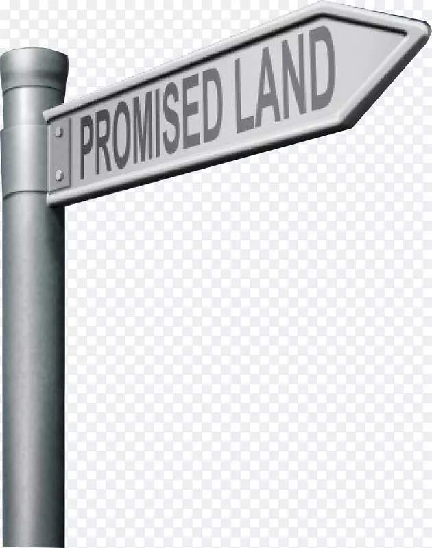 �����Ӱ-������-������