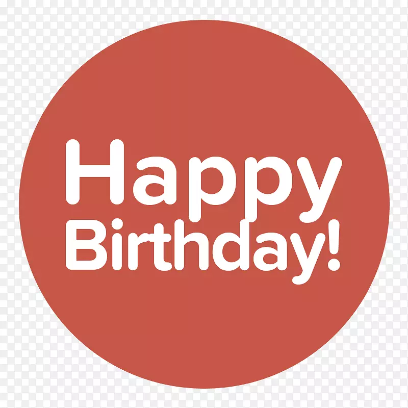 ���յ���ؿ�ף�����տ���-����-������