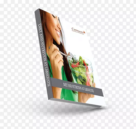 Carnoustie ayurveda&�����ȼٴ���ʳ����-������