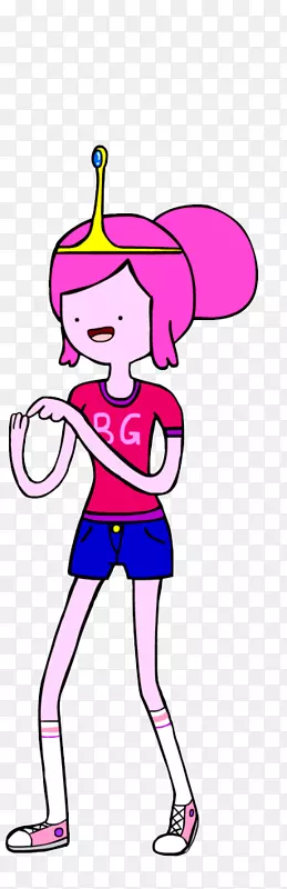 ����StumbleUpon������-�ư���λp-������