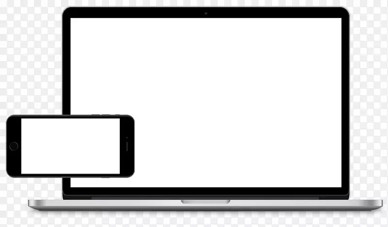 ���Լ�رʼǱ����ԣ�MacBook��Air Mac�ʼǱ����ױʼǱ�����-������