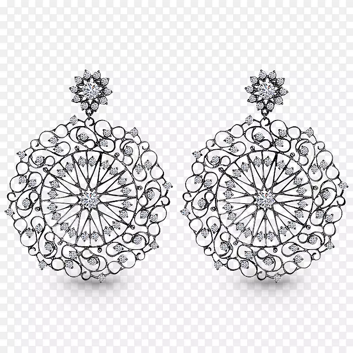 ������������������-������