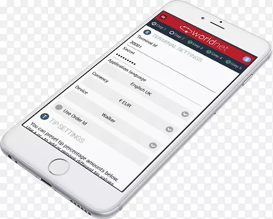 �����ֻ������ֻ����pngý�岥�������Ӳ�Ʒ.ʯ�͹�ҵ-������