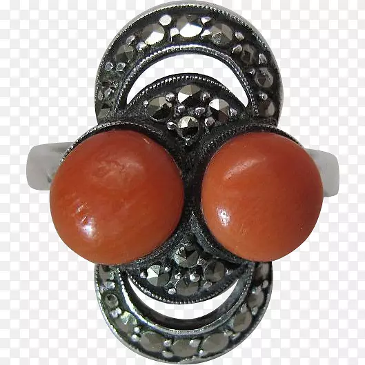 �����鱦����ʯ�鱦-������