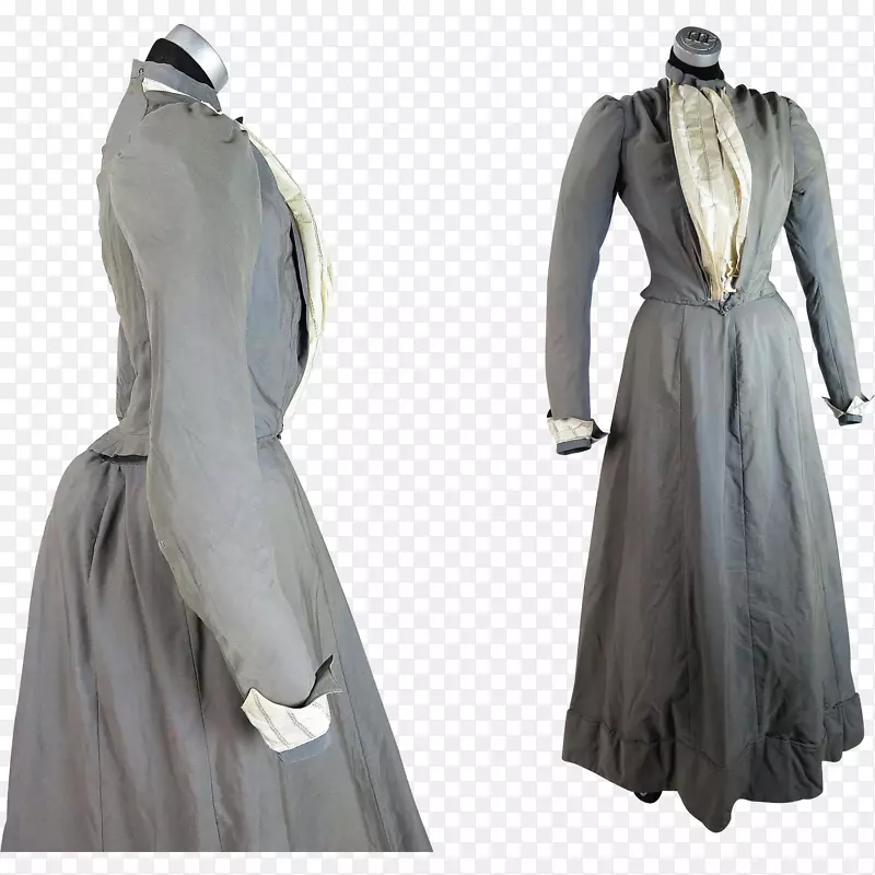 ��װ��Ʒ�װ�¼ܷ�װ-������