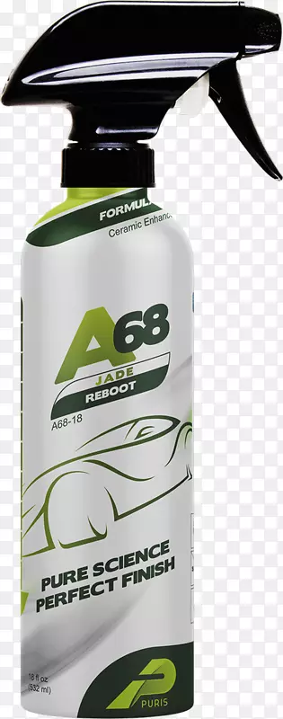 ����Ϳ�Ϲ�ҵ������-����-������