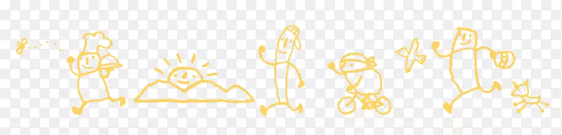 �������ֽ��ָ��-������