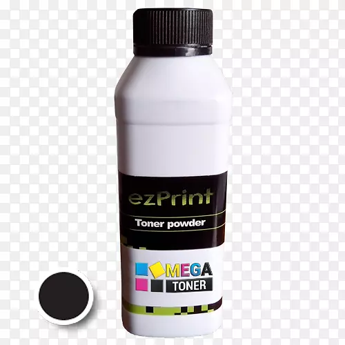 ���մ�ӡ����ɫ����������-������