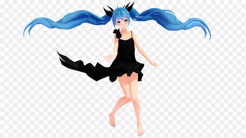 ħ����װ�������ﶯ��-�-������