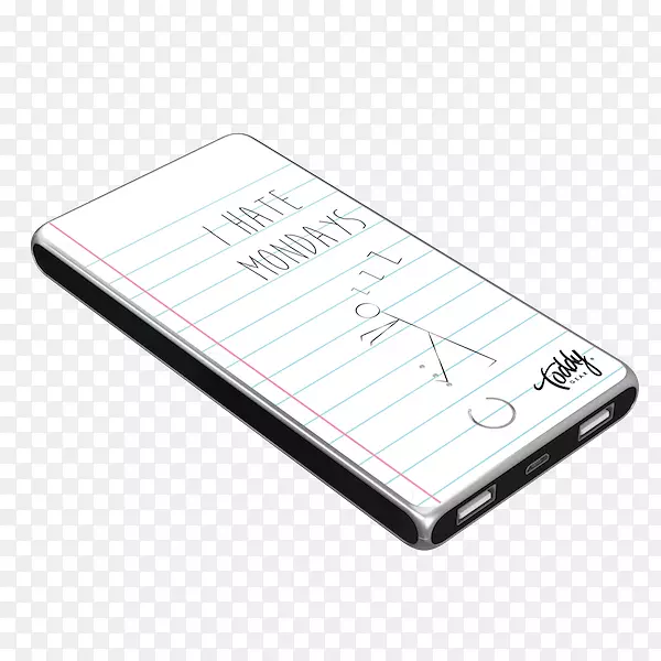 �����������-������