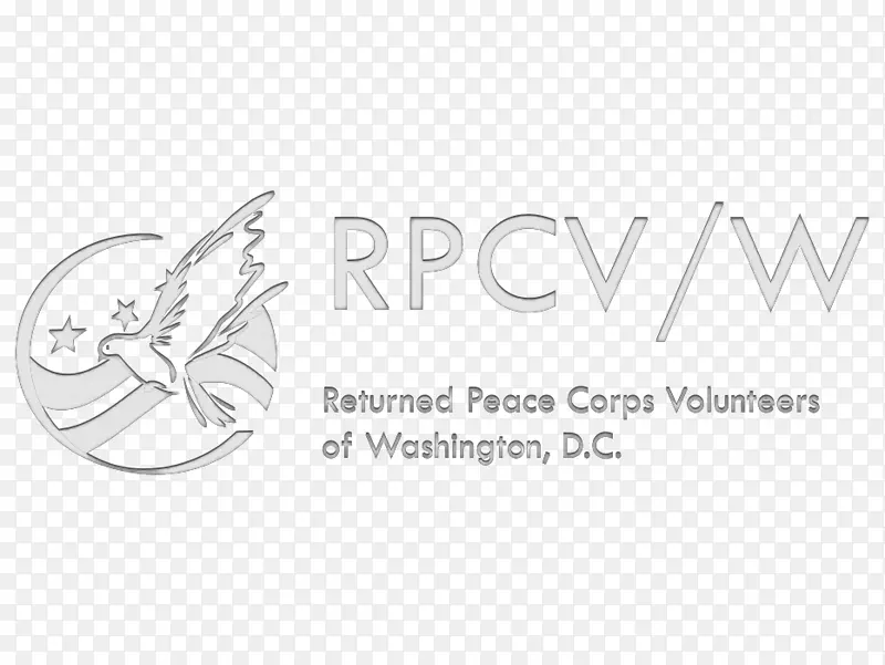 �̱��ɫ�������-������