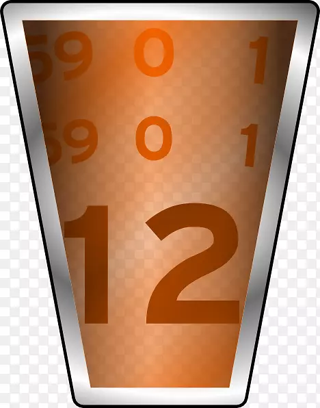 Ʒ�Ѳ���������-������