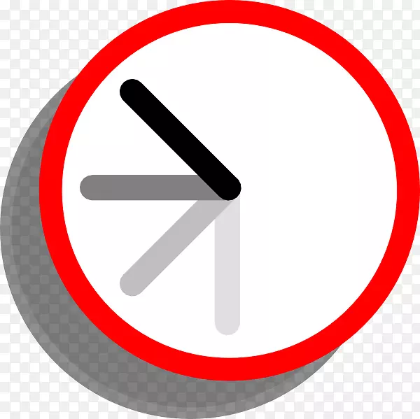 Youtube����ʱ�Ӽ�������-�ƶ�ʱ��-������