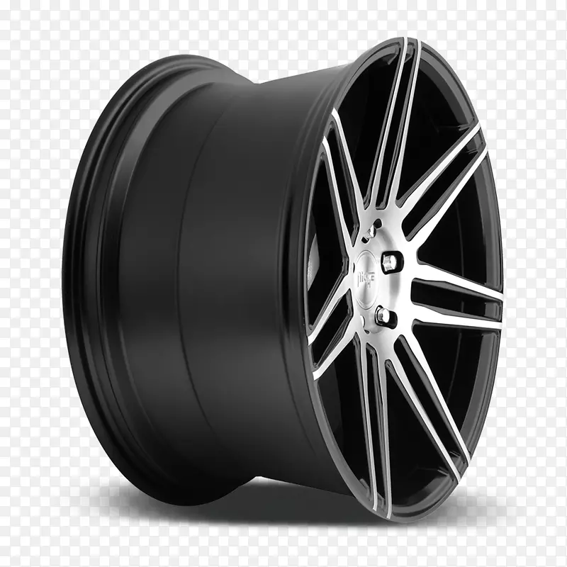 �Ͻ����������-������