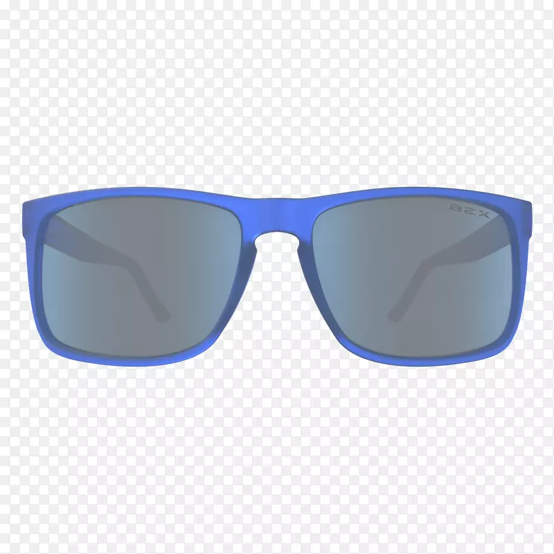 ̫����.ƫ�⾵������-������