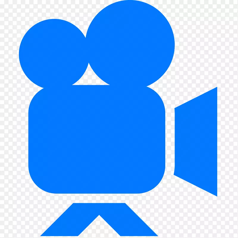 ����ͼ���ý��ͶӰ����Ӱ��ӳ����������ӳ��-������