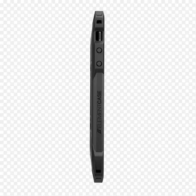 ��ý��������-������