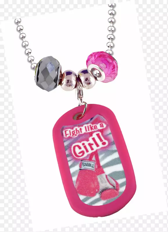 ���������͵�׹��Կ�������鱦.����-������