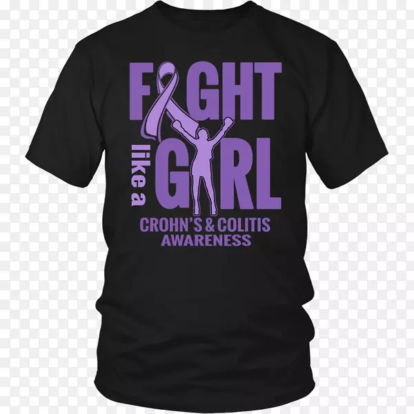 t����ñ������t��-������