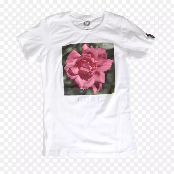 t������t��-������