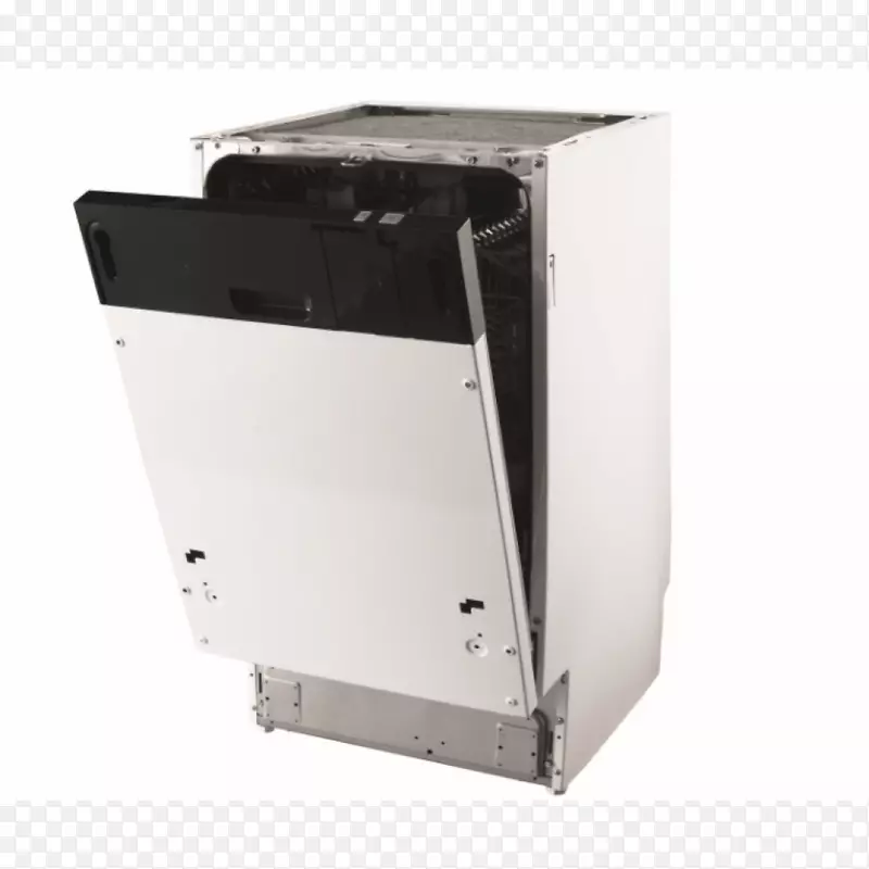 ϴ��������õ�����������΢��¯�����䣬����-������