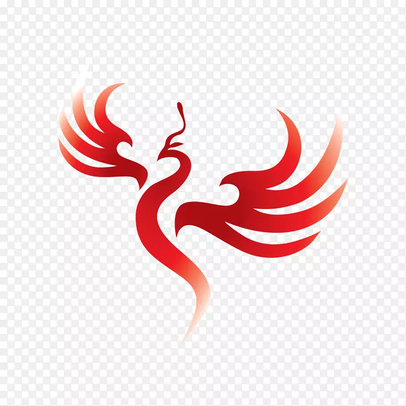 �����ֽ�����߼���������-������