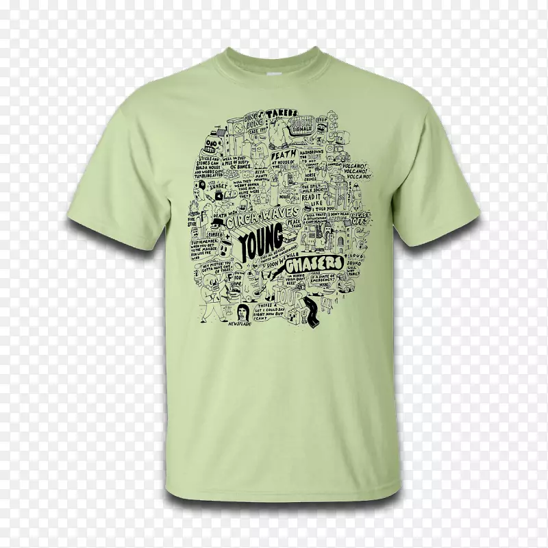 t������������t��-������