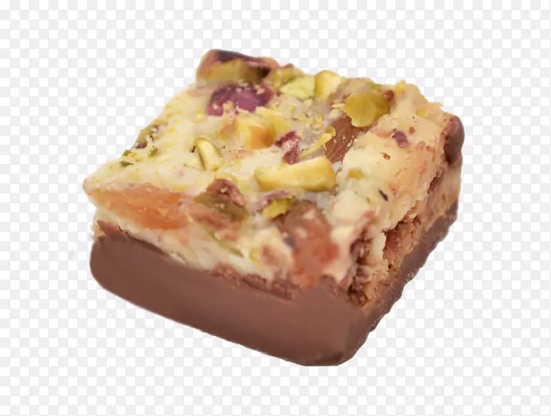 ��˾-������