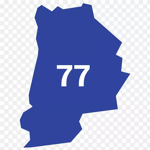 �����¶���ʿ������-������