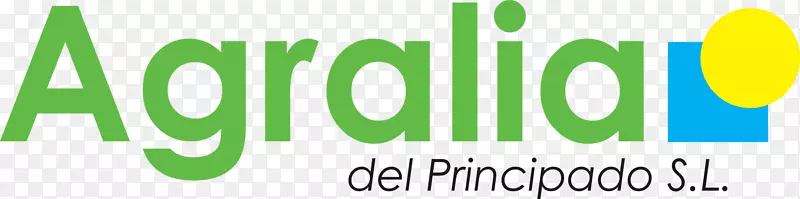 ũҵ�����ڹ�ҵʳƷ����-������ŵ-������