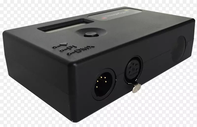 ��Ƶ������������������.��2���֣�������Ʒ-������