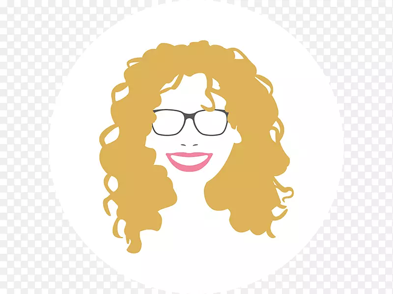 �����۾���־������Ϊ.����-������