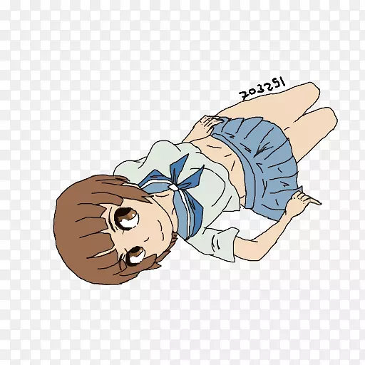 ����������������DeviantArt-mako-������