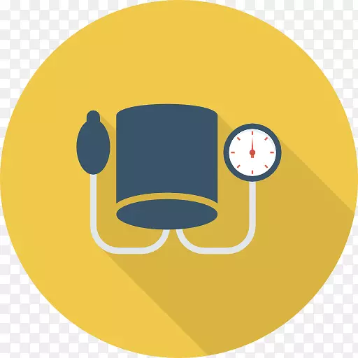 �����ͼ��������ȫŵ�ٷ�����-������