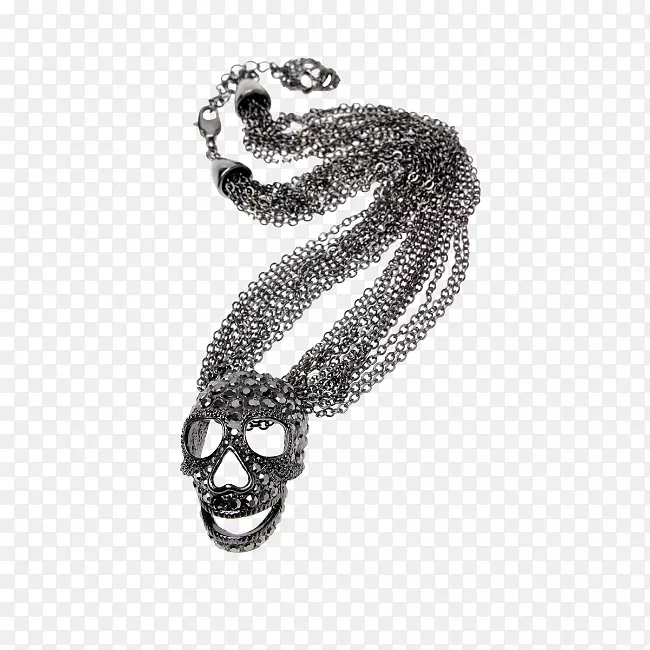 ���������-�鱦����-������