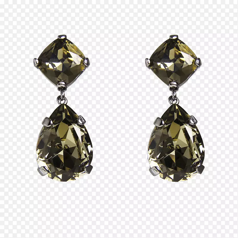 ����-ŷ�ް�����-������